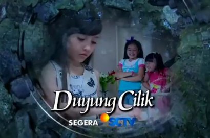 Jadwal Tayangnya Sama, 'Duyung Cilik' Bakal Kalahkan 'Bintang di Hatiku'?