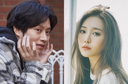 Variety Show tvN Ini Pilih Heechul dan Yura Girl's Day Jadi MC Baru, Apa Alasannya?