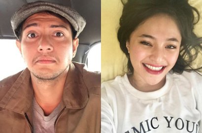 Rifky Balweel Bintangi 'Tikus dan Kucing' di Indosiar, Ada Marshanda?