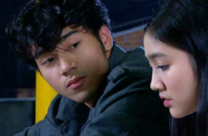 Lama Absen di RCTI, Inikah Jadwal Tayangan Terakhir 'Masa Muda'?