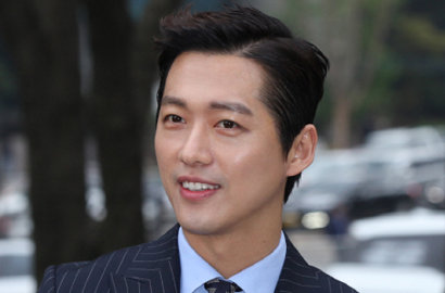 Konfirmasi Nam Goong Min, 'Falsify' Siap Lawan Drama Yoona dan 'School 2017'