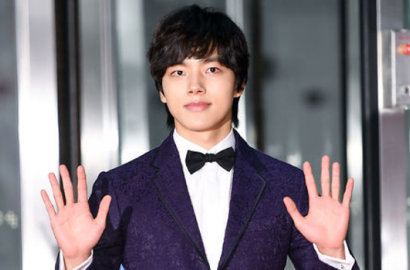 Macho Abis, Yeo Jin Goo Berani Umbar Abs dan Lengan Berotot