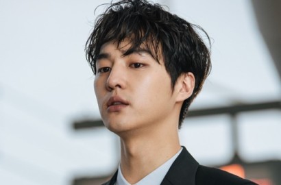 Perankan Dua Karakter Berlawanan, Begini Nasib Yang Se Jong di 'Duel'