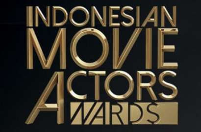 Film Drama Versus Komedi Bersaing Lagi di Ajang Indonesian Movie Actors Awards 2017