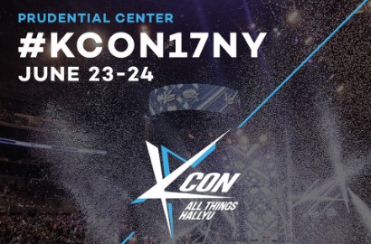 Hadirkan Twice-Highlight cs, Fans Protes Tiket KCON New York Terlalu Mahal