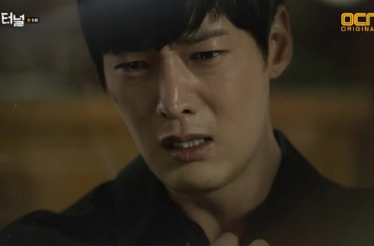 OCN Tunda 2 Episode 'Tunnel', Choi Jin Hyuk cs Bakal Dihadiahi Liburan Gratis?