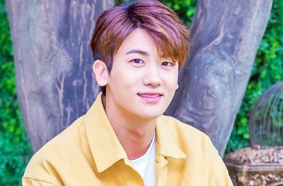 Hengkang dari Agensi ZE:A, Hyungsik Ngaku Ingin Rilis Album Solo