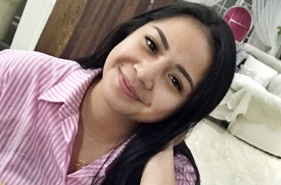 Nagita Terus-Terusan Disorot Soal Isu Sembunyikan Kesedihan, Netter Salahkan Raffi