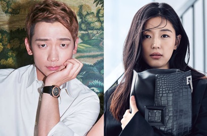 Capai Triliunan, Rain-Jun Ji Hyun Cs Jadi Seleb Paling Kaya Karena Aset Properti