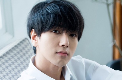 Sempat Dicurigai Suntik Filler, Netter Sindir Yesung Habis-Habisan