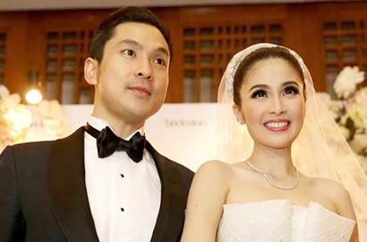 Sandra Dewi Kurus dan Tulang Kaki Menonjol, Netter: Bulimia Atau Anoreksia?