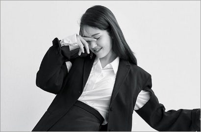 Jeon Somi Beri Saran Bijak untuk Lee Dae Hwi di 'Produce 101' Season 2