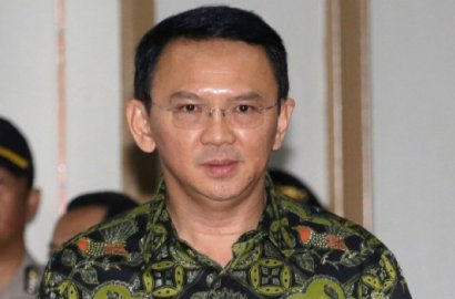 Masih Menjabat Hingga Oktober, Ahok Bakal Tetap Gusur Rumah Warga?