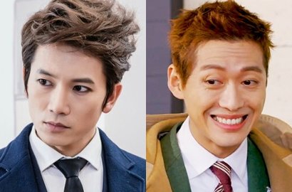 Bikin Dramanya Sukses, 9 Karakter Ini Ternyata Ditolak Aktor-Aktor Kece