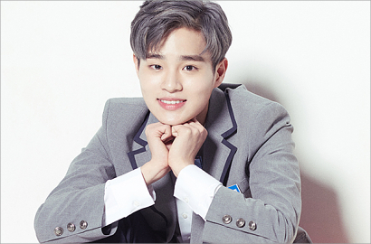 Terpilih Jadi Center 'Produce 101', Peserta Ini Malah Tuai Kritikan