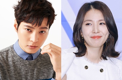 Dikira Joo Won, Kocaknya BoA Salah Dengar Nama Idol Ini di 'Produce 101'
