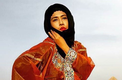 Ria Irawan Tak Mau Temui Jupe Sementara, Ternyata Ini Alasannya