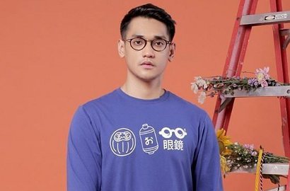 Afgan Punya Ritual Wajib Jelang Konser di Singapura, Apa Itu?