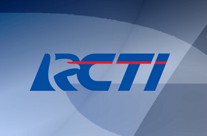 Konflik dengan Sinemart, Ini Komentar Direktur Program dan Produksi RCTI