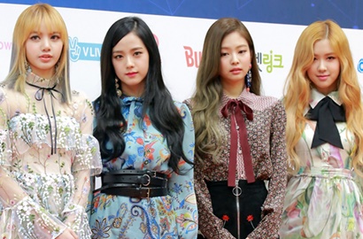 Heboh YG Bakal Bikin Penerus Black Pink, Inikah Calon Membernya?