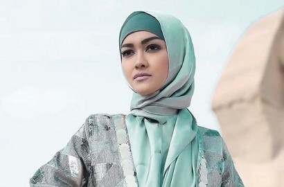 Kabar Baik, Julia Perez Akhirnya Sadar dan Bisa Diajak Ngobrol