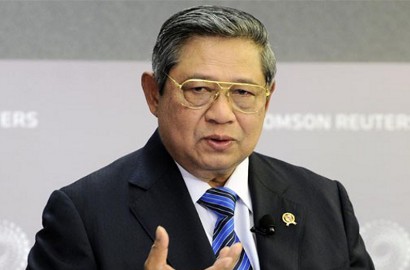 Era SBY Disebut Zalim Oleh JK, Begini Pembelaan Demokrat