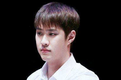 Ditinggal 2 Member Wamil, Seungho MBLAQ Gabung Agensi Akting