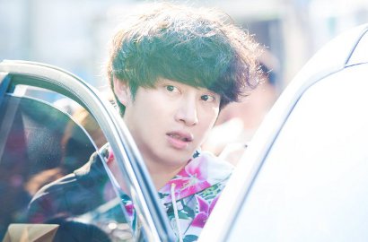 Jadwal Wamil Kyuhyun Dirilis, Netter Ingin Heechul SuJu Balik ke 'Radio Star'