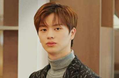 Sukses Bintangi 'Goblin', Sungjae BTOB Siap Comeback Main Drama Baru?
