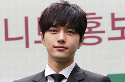 Topless Usai 7 Tahun Dinanti, Teaser 'Ruler' Bikin Fans L Infinite Histeris