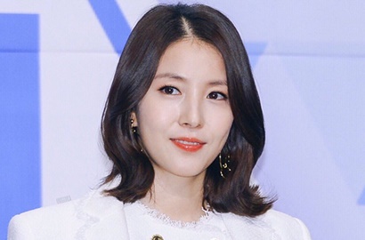 Bergenre R&B, BoA Siap Manjakan Fans Lewat Single 'Spring Rain' STATION 2