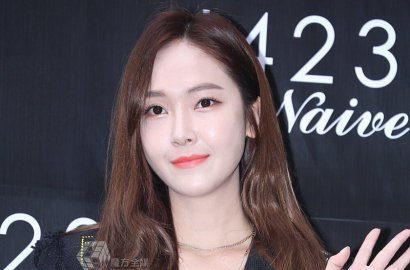 Jualan di Pasar Loak, Jaket Jessica Rp 50 Juta Ini Laku Seharga Rp 300 Ribu
