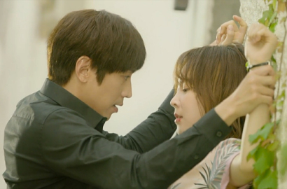 Lembaga HAM di Korea Sebut Sejumlah Adegan Romantis K-Drama Ini Lecehkan Wanita