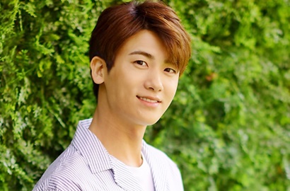 Kisah di 'Strong Woman' Sempat Dikritik Netter, Begini Pendapat Hyungsik Tentang Dramanya