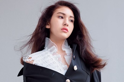 Jeon Somi Bongkar Rahasia Terkait Promosi 'Very Very Very' IOI, Apa Itu?