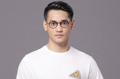 Konser di Semarang Batal Hingga Fans Tuntut EO, Pihak Afgan Sampaikan Maaf