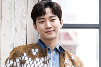 Keren di 'Chief Kim', 'I Live Alone' Edisi Junho 2PM Tak Sabar Ditunggu