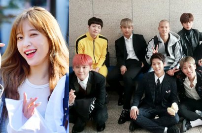 Siapkan Variety Show Baru, MBC Diam-Diam Gaet Jajaran Idol Populer Ini