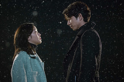 Kalahkan 'DOTS', 'Goblin' Pecahkan Rekor Penjualan VOD Sepanjang Masa