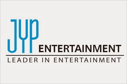 Banyak Isu Miring Beredar, JYP Siap Berantas Haters Twice cs