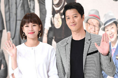 Dianggap Terlalu Romantis ke Jo Yoon Hee, Lee Dong Gun Tuai Komentar Negatif