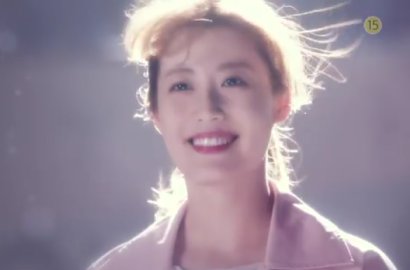 Kecenya Nam Ji Hyun Tendang Wajah Ji Chang Wook di Teaser 'Suspicious Partner'