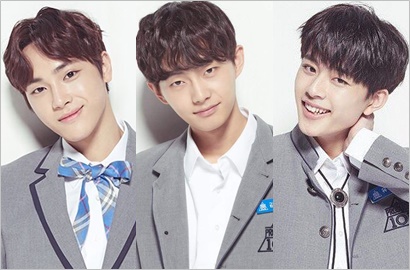 Fakta-Fakta Soal Trainee di 'Produce 101' Ini Dijamin Bikin Syok