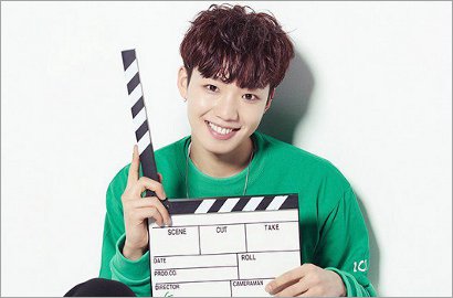 Jadi Trainee Brand New Music, Peserta 'Produce 101' Ini Pernah Ditawari Gabung 12 Agensi?