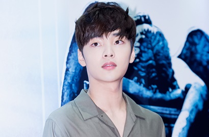 Bukan Sungjae BTOB, Ini Alasan Kim Min Jae Lebih Didukung Bintangi 'I Don't Care'