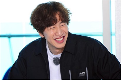Lee Kwang Soo Gabung Sung Dong Il di 'Accidental Detective 2', Jadi Penjahat?