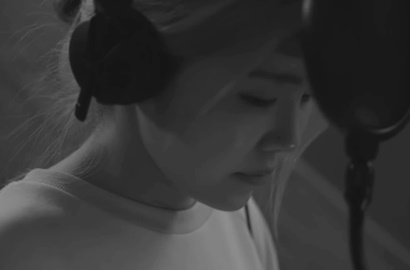 Diproduseri Suga BTS, Intip Kerennya Bocoran Lagu 'If You Take It Today'
