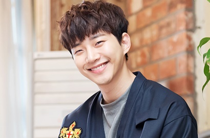 Unggah Foto Ciuman Ini, 'I Live Alone' Bareng Junho 2PM Makin Ditunggu