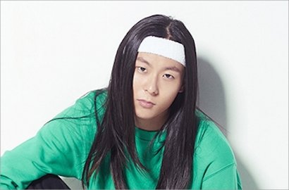 Sempat Dibully Haters, Jang Moon Bok 'Produce 101' Tak Ambil Jalur Hukum Karena Hal Ini