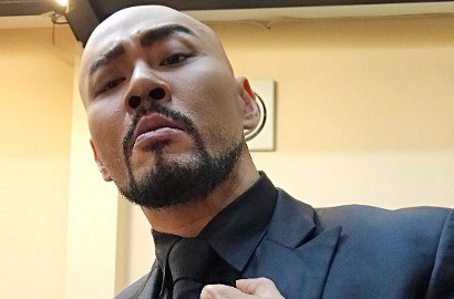 Video 'Harga Otak' Ayu Ting Ting Jadi Viral, Deddy Corbuzier: Kenapa yang Sampah Diwawancarai?